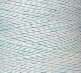 Weeks Dye Works - Icicle [6-STRAND COTTON]