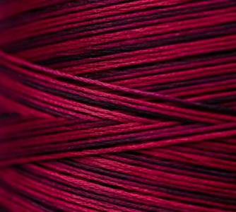 Weeks Dye Works - Indian Summer [6-STRAND COTTON]