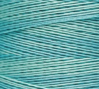Weeks Dye Works - Island Breeze [6-STRAND COTTON]