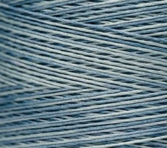 Weeks Dye Works - Jay Bird [6-STRAND COTTON]