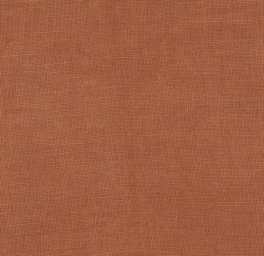 Wabi-Sabi Fabrics - Jill-O-Lantern