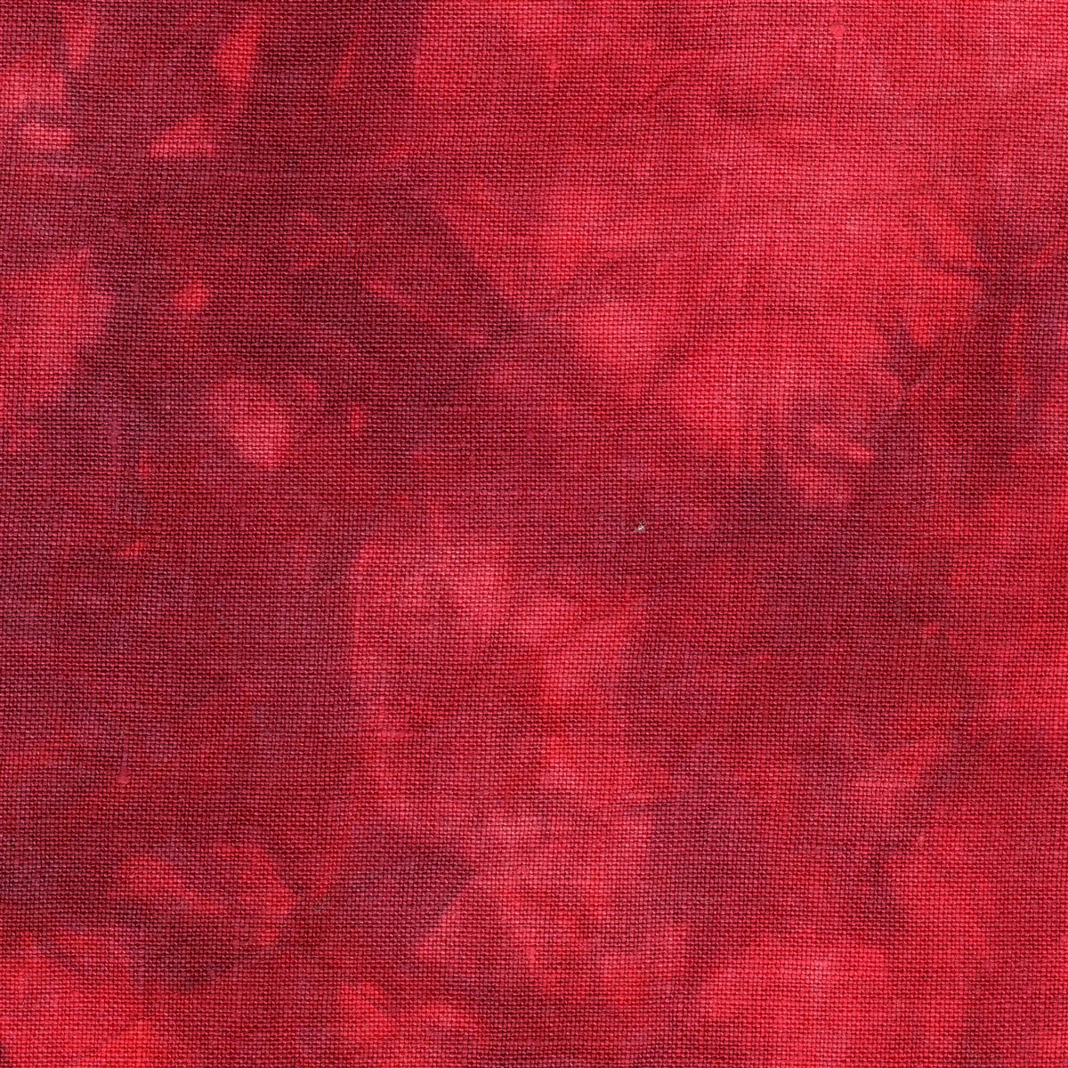 Atomic Ranch - Joy Lynn