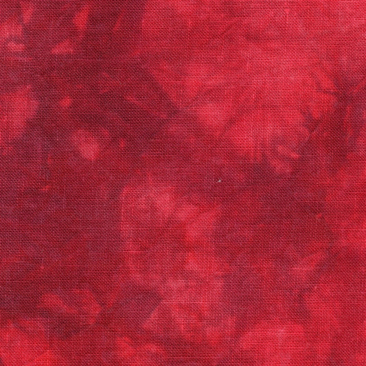 Atomic Ranch - Joy Lynn