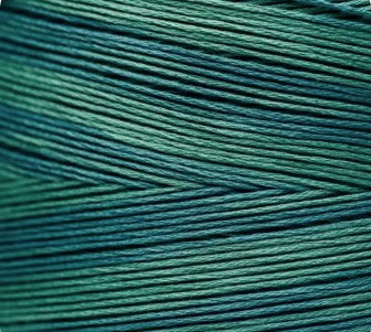 Weeks Dye Works - Kentucky Bluegrass [6-STRAND COTTON]