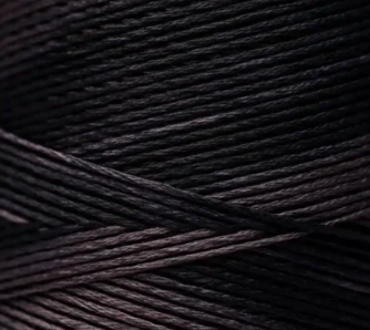 Weeks Dye Works - Kohl [6-STRAND COTTON]