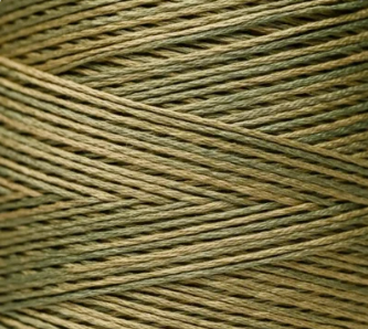 Weeks Dye Works - Kudzu [6-STRAND COTTON]