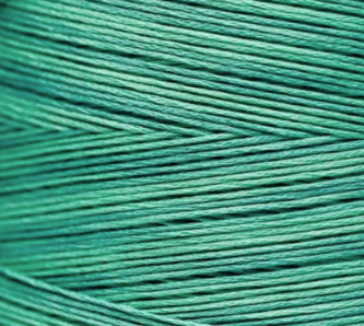 Weeks Dye Works - Lagoon [6-STRAND COTTON]