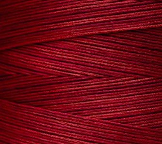 Weeks Dye Works - Lancaster Red [6-STRAND COTTON]