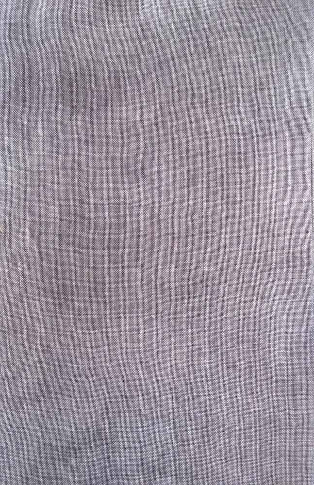 Mani di Donna - Lavender