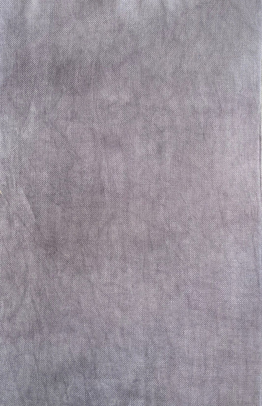 Mani di Donna - Lavender