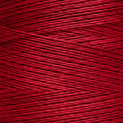 Weeks Dye Works - Let Freedom Ring [6-STRAND COTTON]