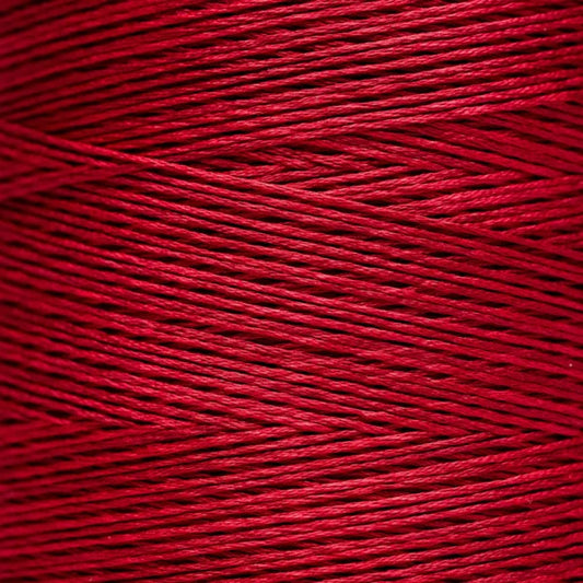 Weeks Dye Works - Let Freedom Ring [6-STRAND COTTON]