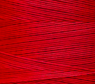 Weeks Dye Works - Liberty [6-STRAND COTTON]