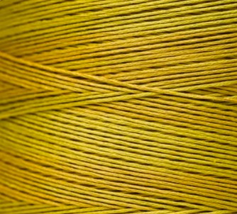 Weeks Dye Works - Lichen [6-STRAND COTTON]
