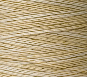 Weeks Dye Works - Light Khaki [6-STRAND COTTON]