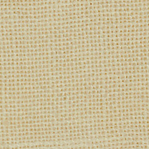 Weeks Dye Works - Light Khaki [LINEN]