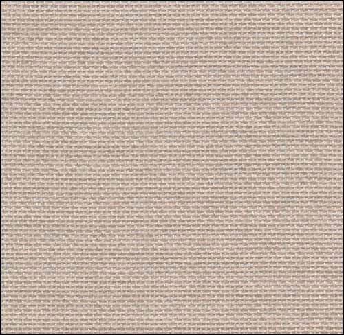 Zweigart - Light Taupe