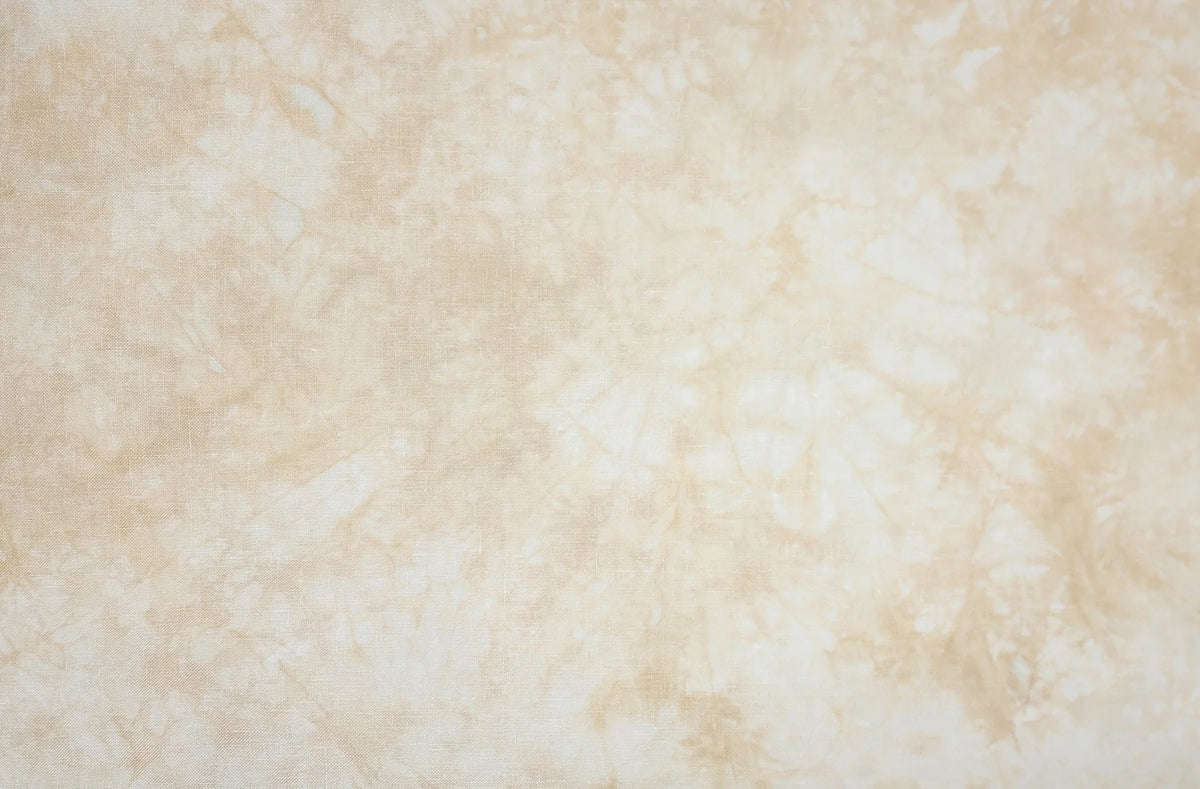 BeStitchMe - Lightly Salted Not Roasted