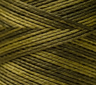 Weeks Dye Works - Lily Pad [6-STRAND COTTON]