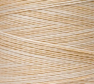 Weeks Dye Works - Linen [6-STRAND COTTON]