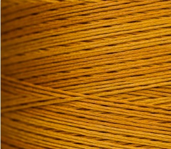 Weeks Dye Works - Liquid Gold [6-STRAND COTTON]