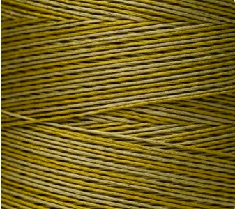 Weeks Dye Works - Loden [6-STRAND COTTON]