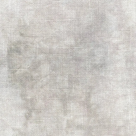Atomic Ranch - London Fog