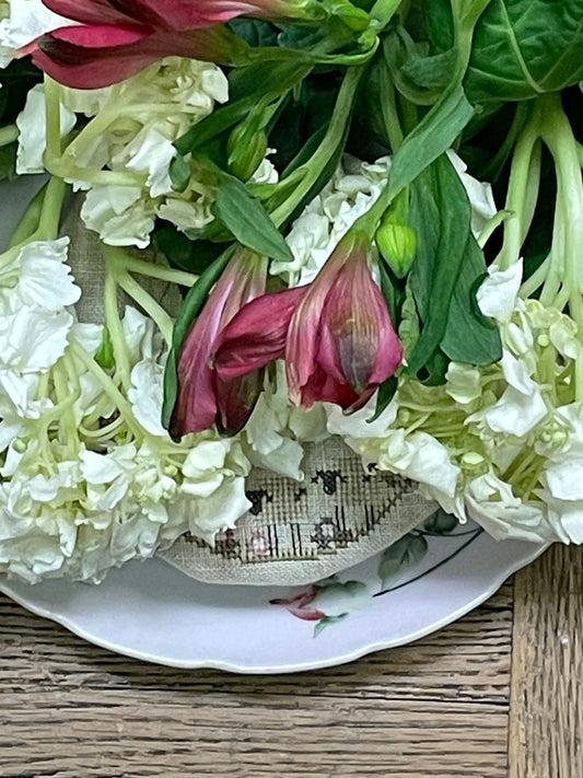 Shepherd's Bush - Love Each Other [Plate-i-Tudes Collaboration] (PRE-ORDER)