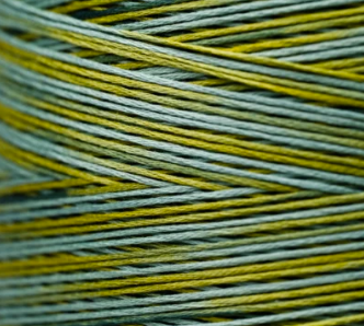 Weeks Dye Works - Lucky [6-STRAND COTTON]