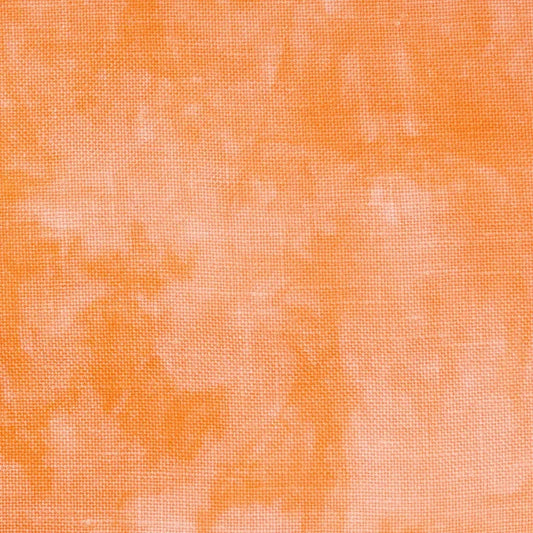 Atomic Ranch - Mandarin