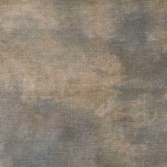 Atomic Ranch - Marsh