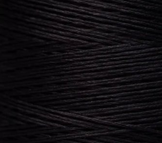 Weeks Dye Works - Mascara [6-STRAND COTTON]