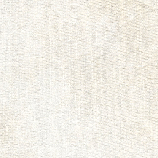 Atomic Ranch - Mellow Stone