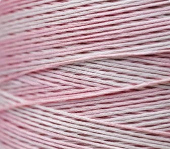 Weeks Dye Works - Meredith's Pink [6-STRAND COTTON]