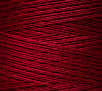 Weeks Dye Works - Merlot [6-STRAND COTTON]