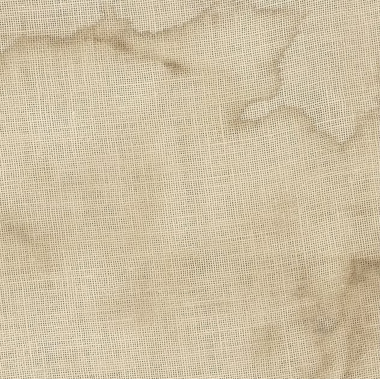 Wabi-Sabi Fabrics - Messy Marvin
