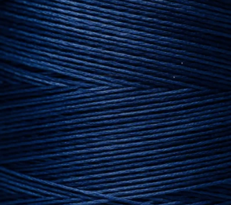 Weeks Dye Works - Michael's Navy [6-STRAND COTTON]