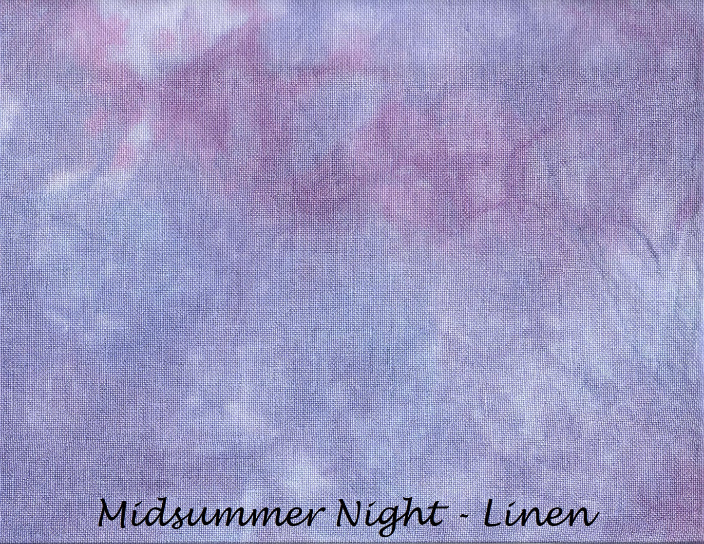 Under the Sea Fabrics - Midsummer Night [PRE-ORDER - SHIPS MID/LATE SEPTEMBER]