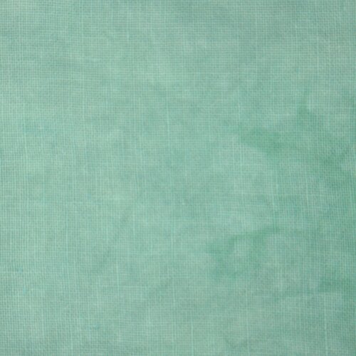 Fiber on a Whim - Mint