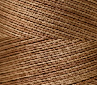 Weeks Dye Works - Mocha [6-STRAND COTTON]