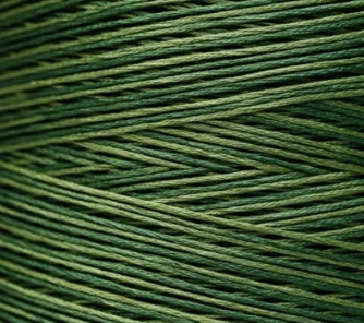Weeks Dye Works - Monkey Grass [6-STRAND COTTON]