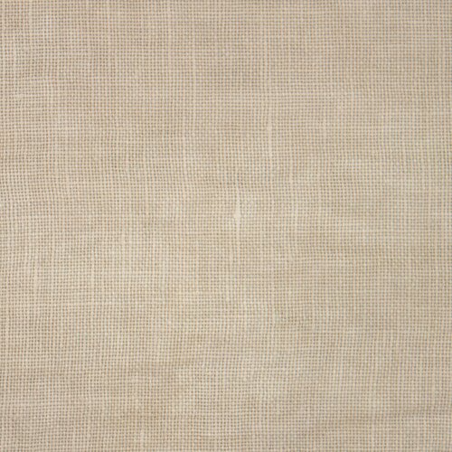 Fiber on a Whim - Moonstone