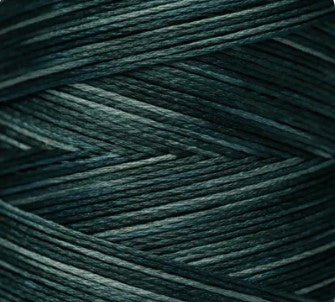 Weeks Dye Works - Mountain Mist [6-STRAND COTTON]