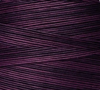Weeks Dye Works - Mulberry [6-STRAND COTTON]