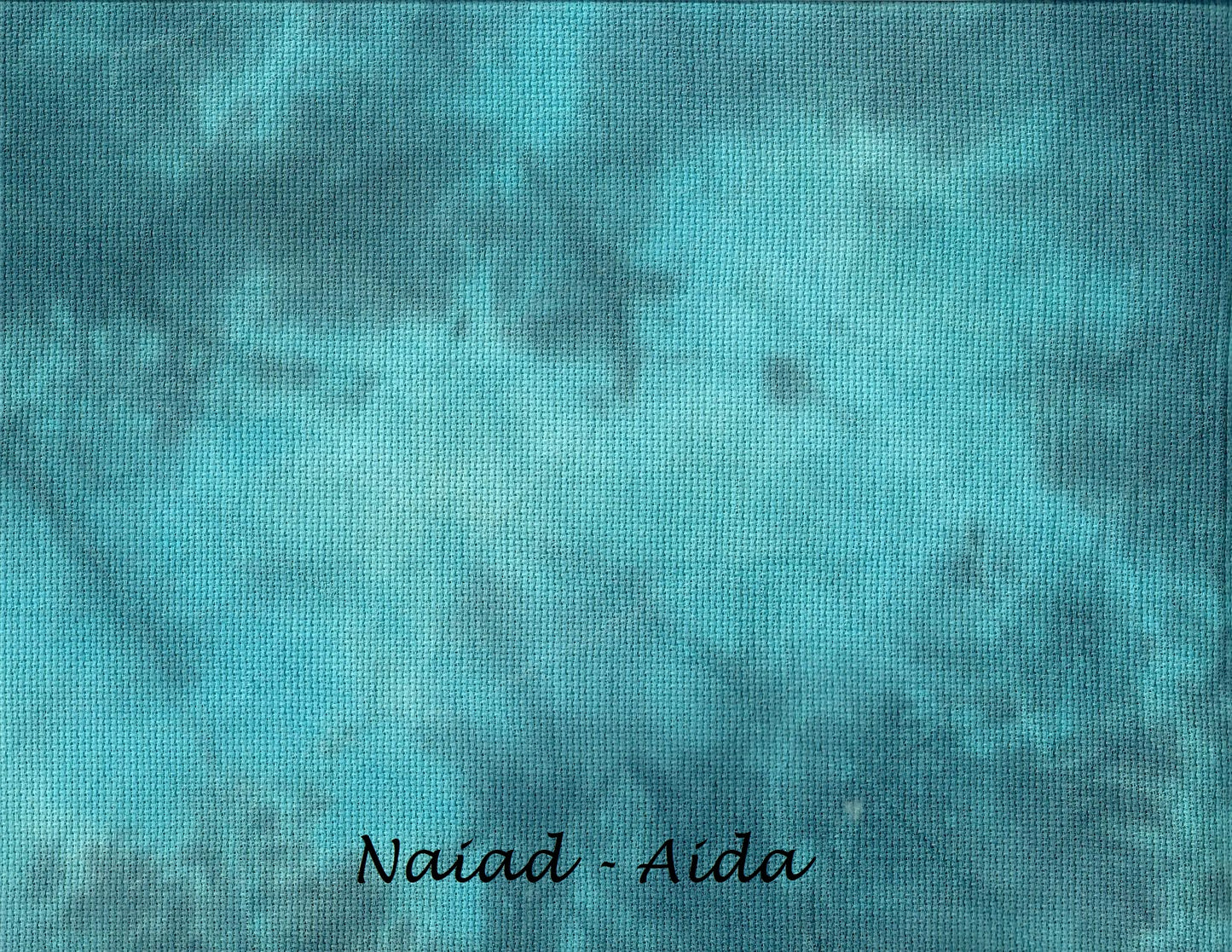 Under the Sea Fabrics - Naiad [PRE-ORDER - SHIPS MID/LATE SEPTEMBER]
