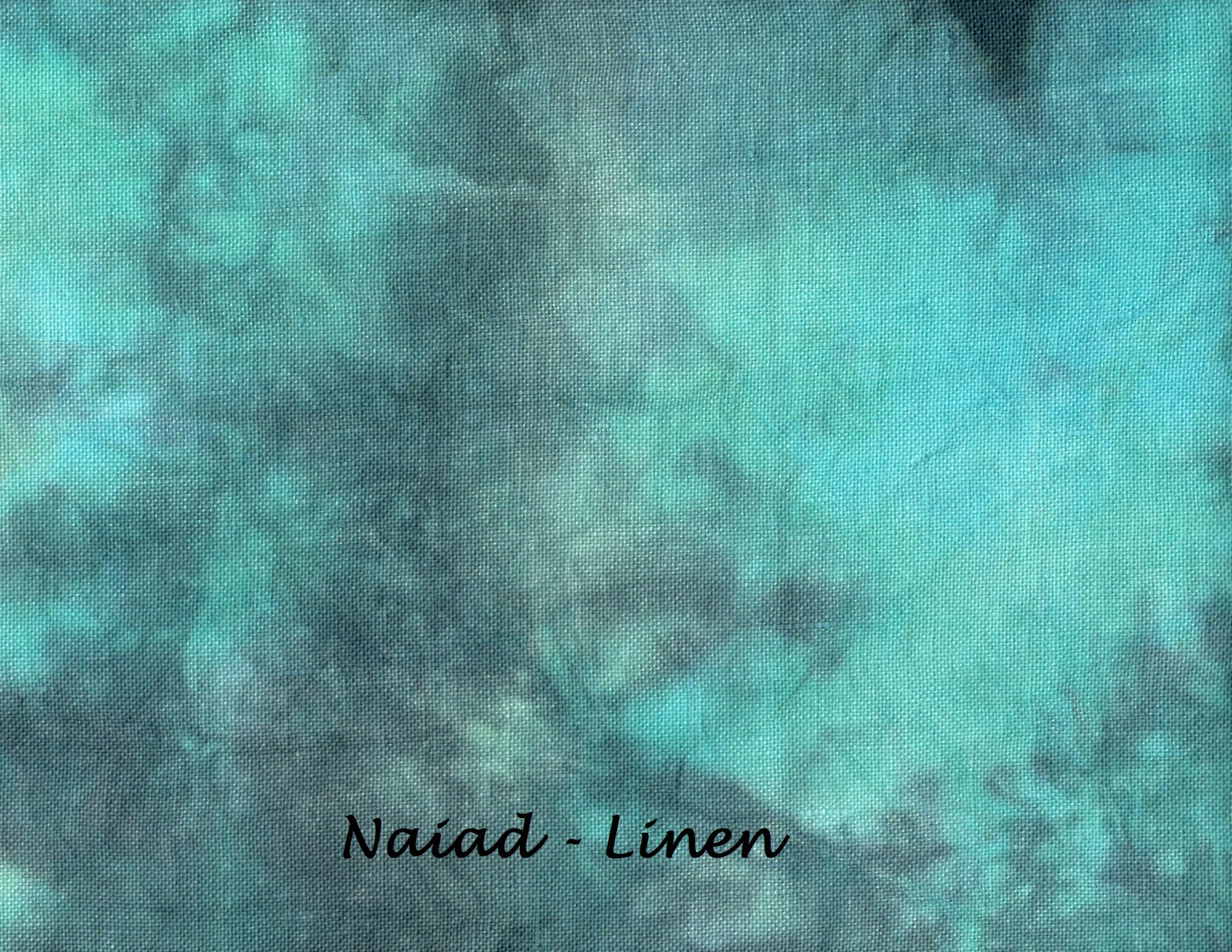 Under the Sea Fabrics - Naiad [PRE-ORDER - SHIPS MID/LATE SEPTEMBER]