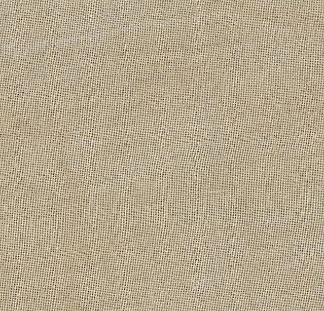 Wabi-Sabi Fabrics - Natural Tea Bag