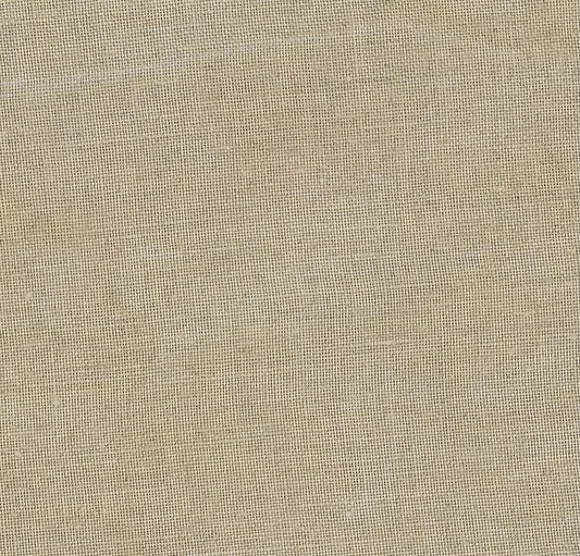 Wabi-Sabi Fabrics - Natural Tea Bag