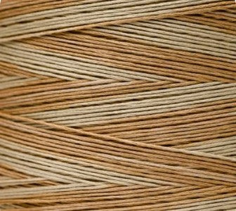 Weeks Dye Works - Oak [6-STRAND COTTON]