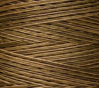 Weeks Dye Works - Oilcloth [6-STRAND COTTON]